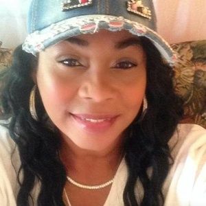 Meet your Posher, Sandy